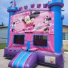 Bounce House Rental
