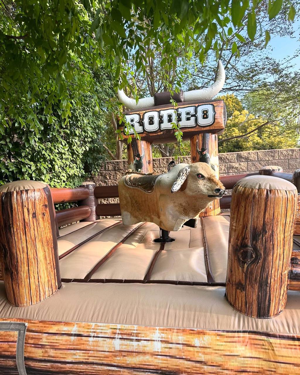 Mechanical Bull Rental Near Me: Best Guide 2026 Mechanical Bull Rental Near Me: Best Guide 2026